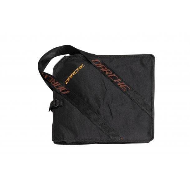 Darche BBQ 310 - NZ Offroader