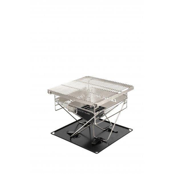 Darche BBQ 310 - NZ Offroader