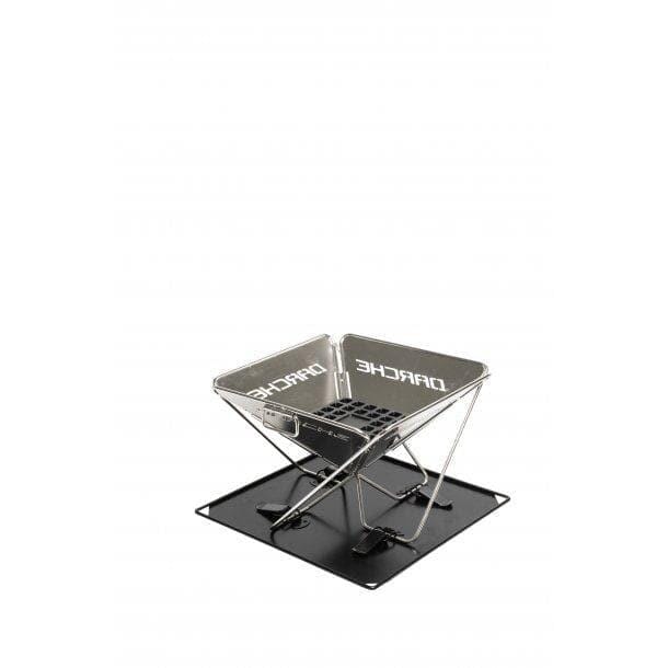 Darche BBQ 310 - NZ Offroader