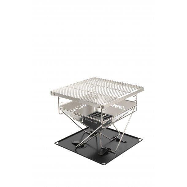 Darche BBQ 310 - NZ Offroader