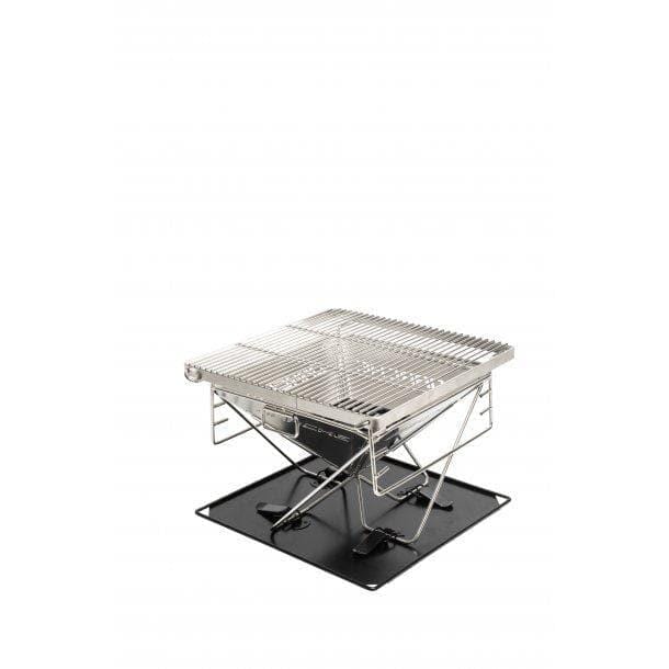 Darche BBQ 310 - NZ Offroader