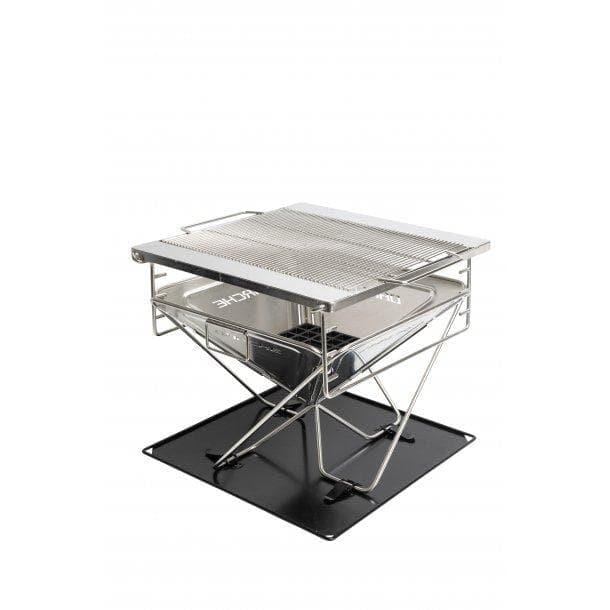 Darche BBQ 450 - NZ Offroader