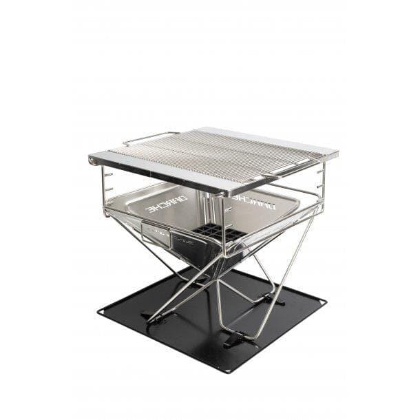 Darche BBQ 450 - NZ Offroader