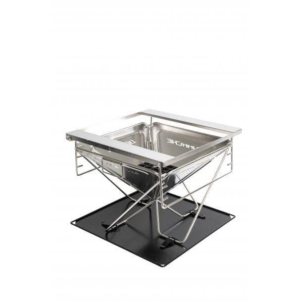 Darche BBQ 450 - NZ Offroader
