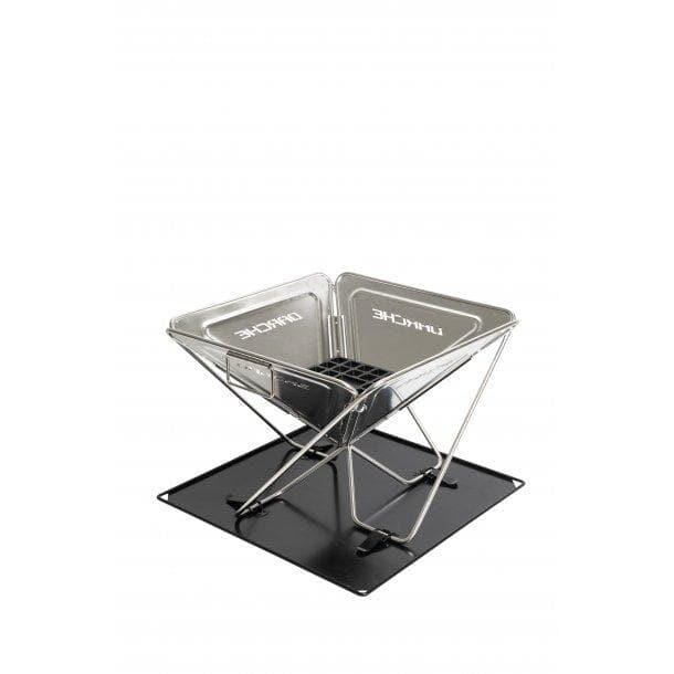 Darche BBQ 450 - NZ Offroader