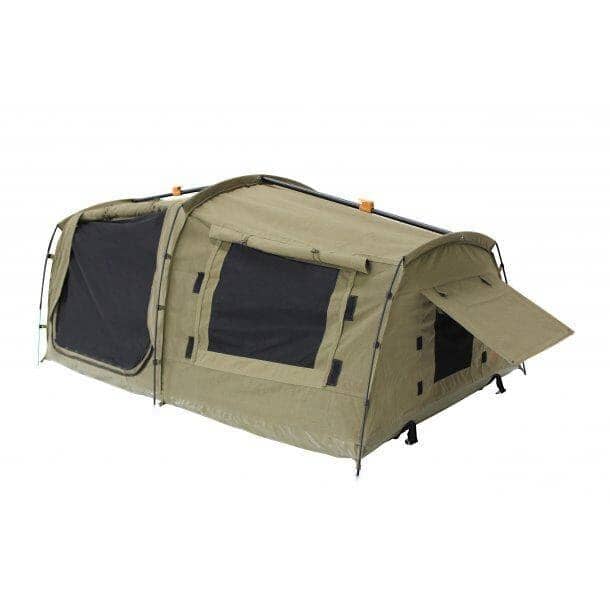 Darche Dirty Dee Swag CP - NZ Offroader