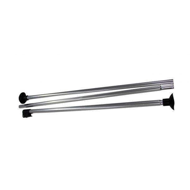 Darche Eclipse Annex Adjustable Pole - NZ Offroader
