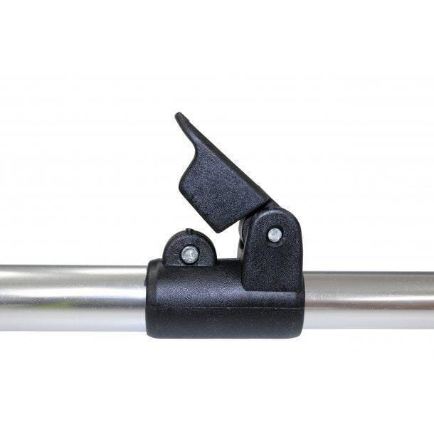 Darche Eclipse Annex Adjustable Pole - NZ Offroader