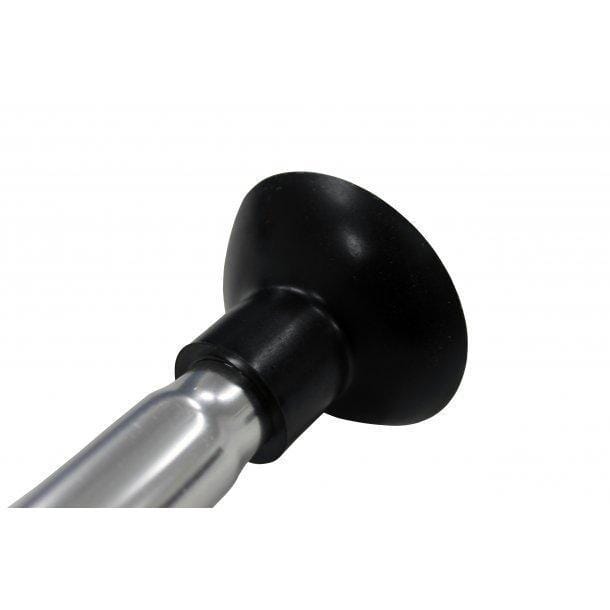 Darche Eclipse Annex Adjustable Pole - NZ Offroader