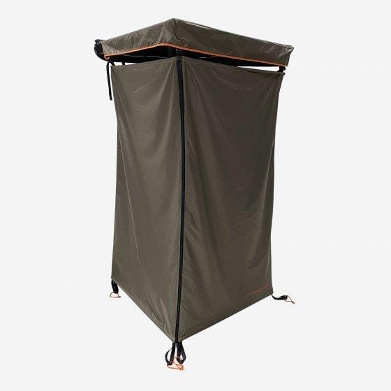 Darche Eclipse Cube Shower Tent - NZ Offroader
