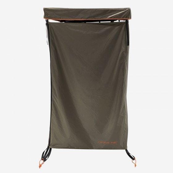 Darche Eclipse Cube Shower Tent - NZ Offroader