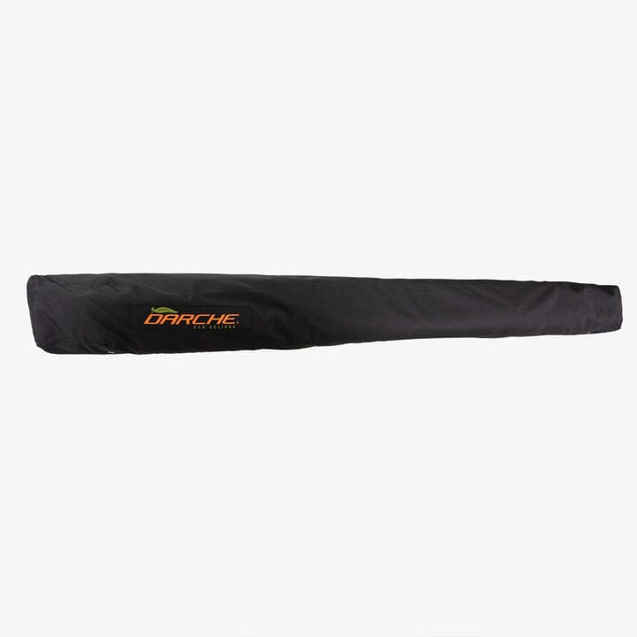 Darche ECO Eclipse 180 Awning - NZ Offroader