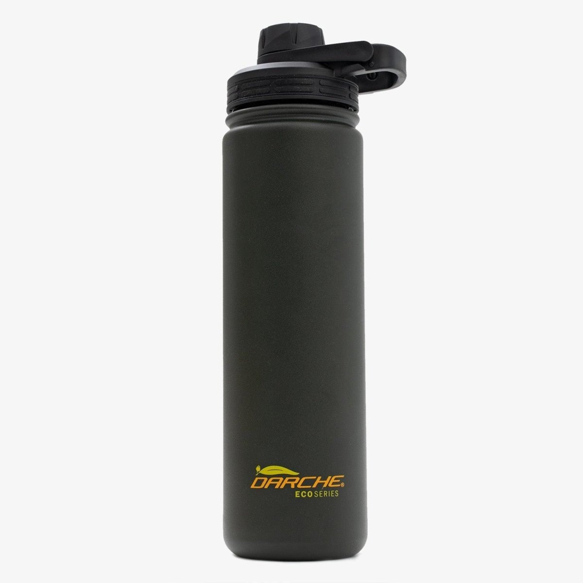 Darche Eco Insulated Drink Bottle - NZ Offroader