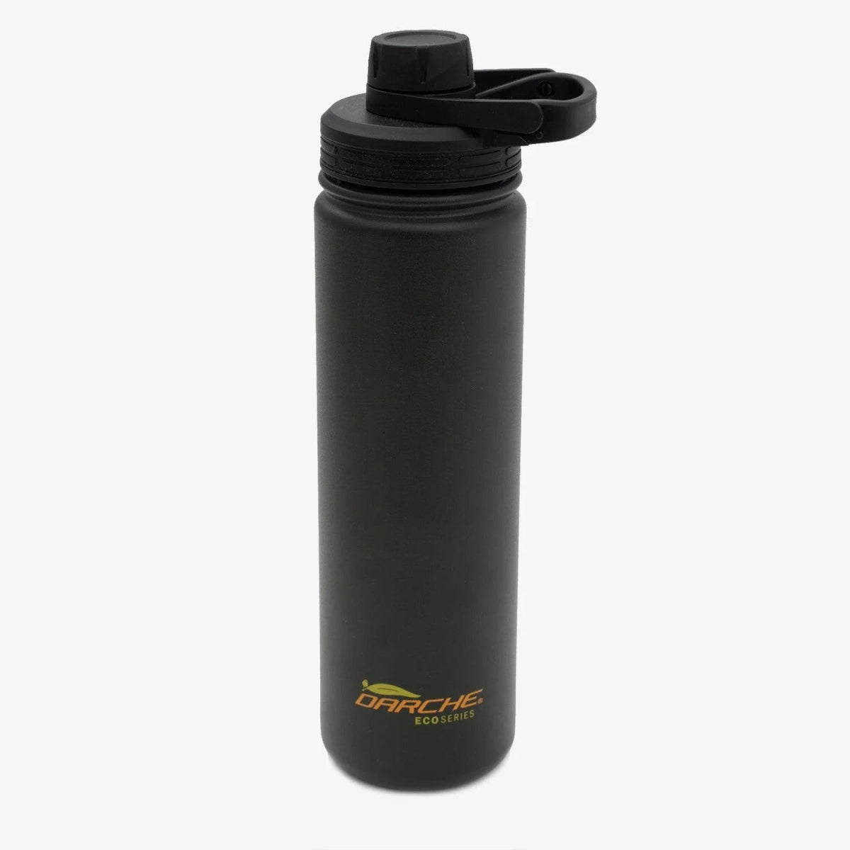 Darche Eco Insulated Drink Bottle - NZ Offroader