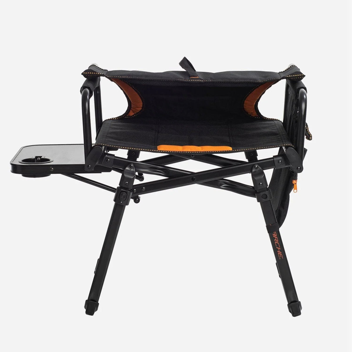 Darche Firefly Chair - NZ Offroader