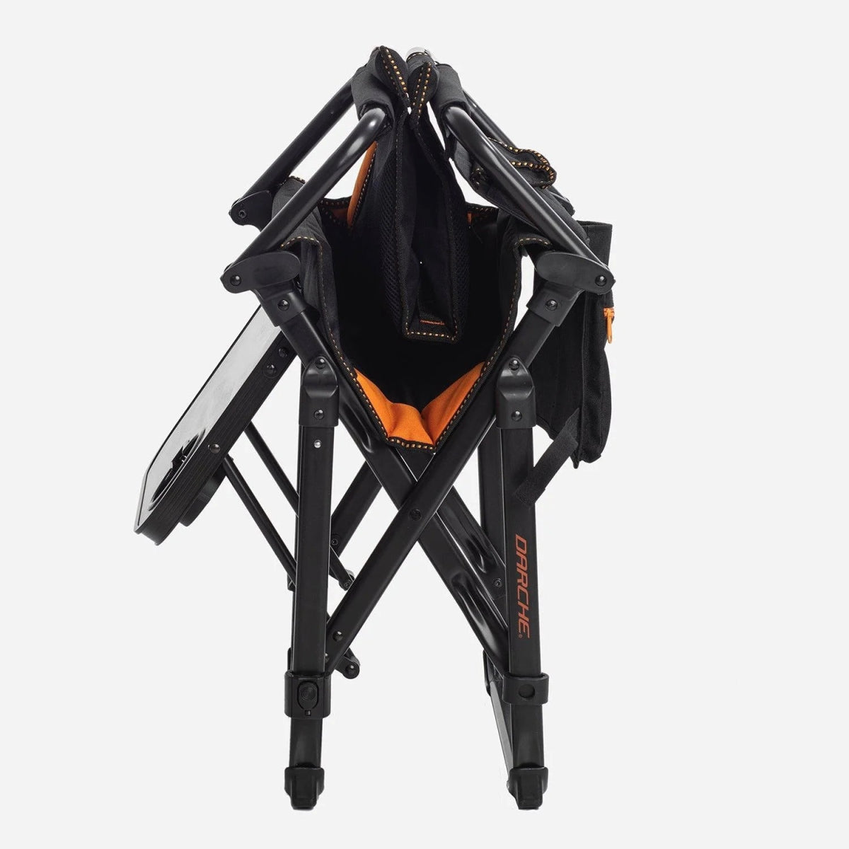 Darche Firefly Chair - NZ Offroader