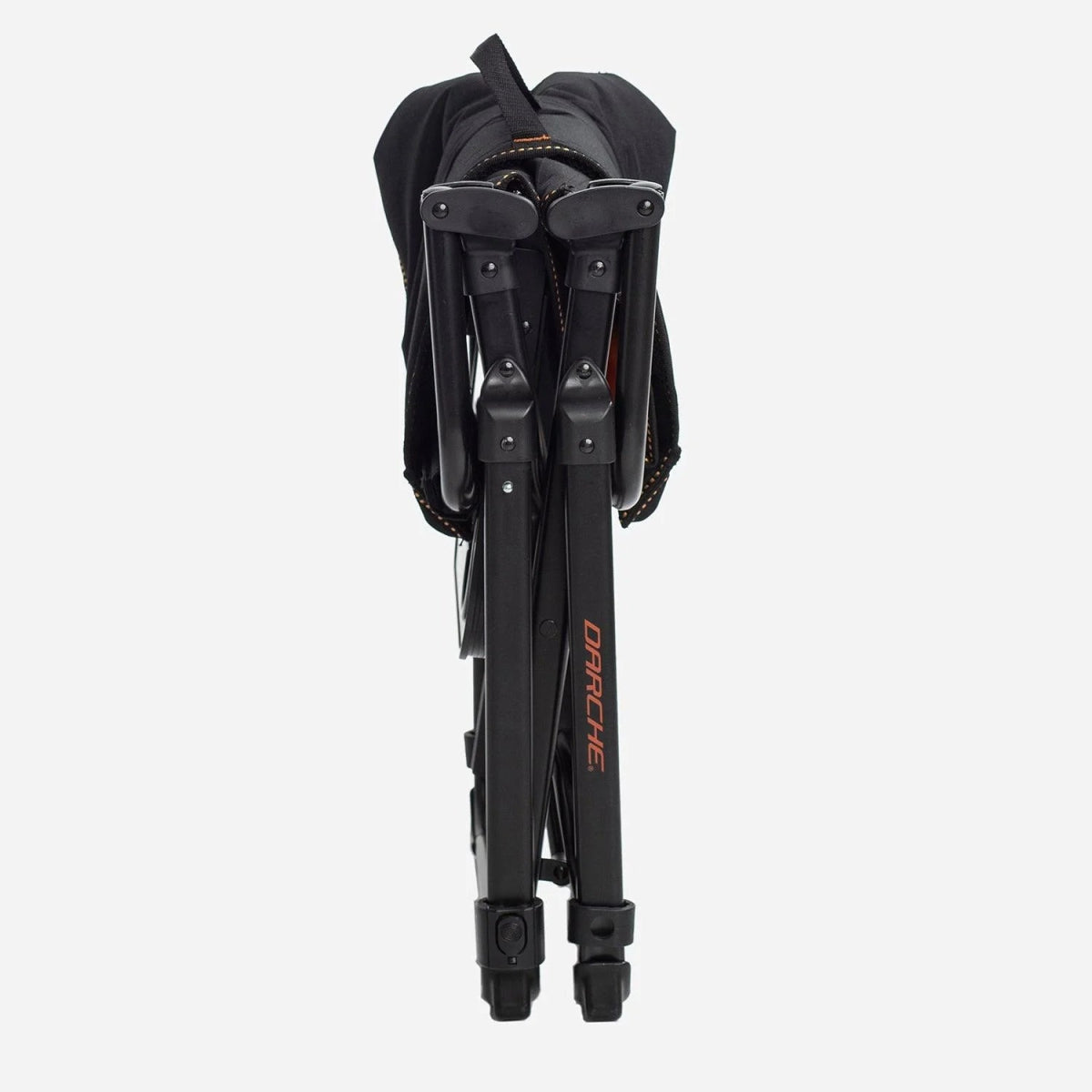 Darche Firefly Chair - NZ Offroader