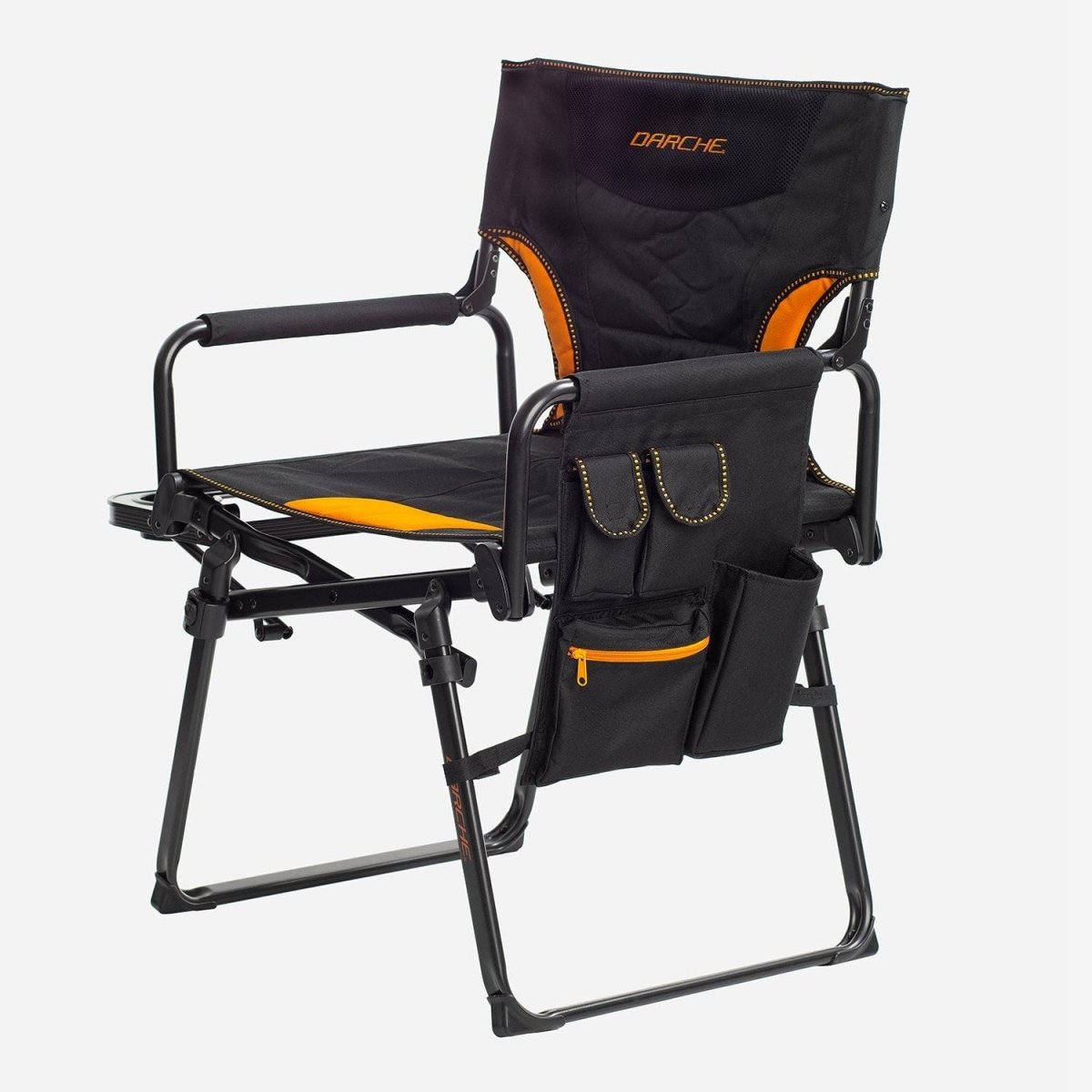 Darche Firefly Chair - NZ Offroader