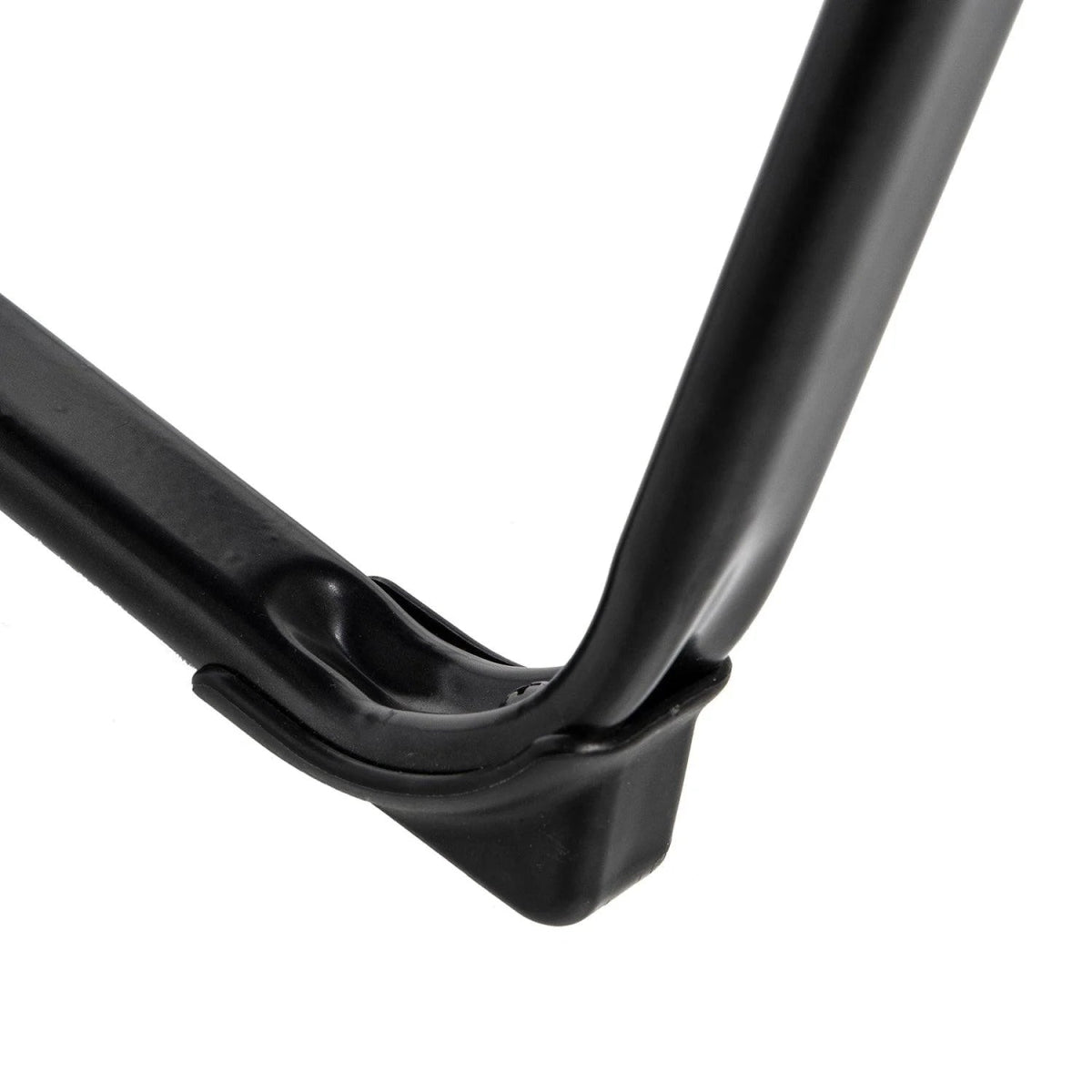 Darche Firefly Chair - NZ Offroader