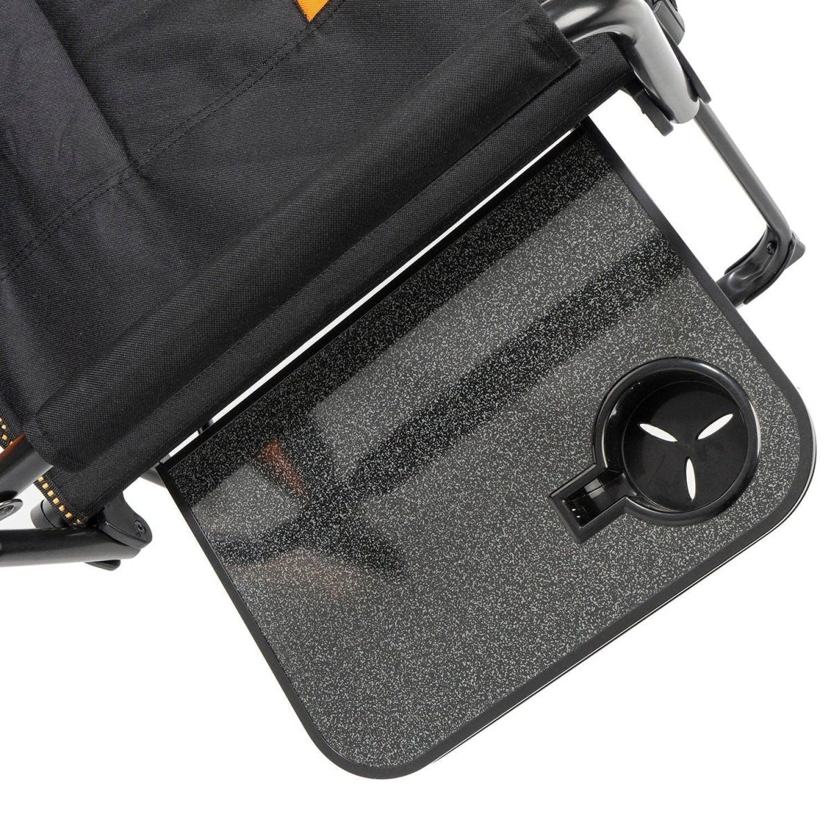 Darche Firefly Chair - NZ Offroader