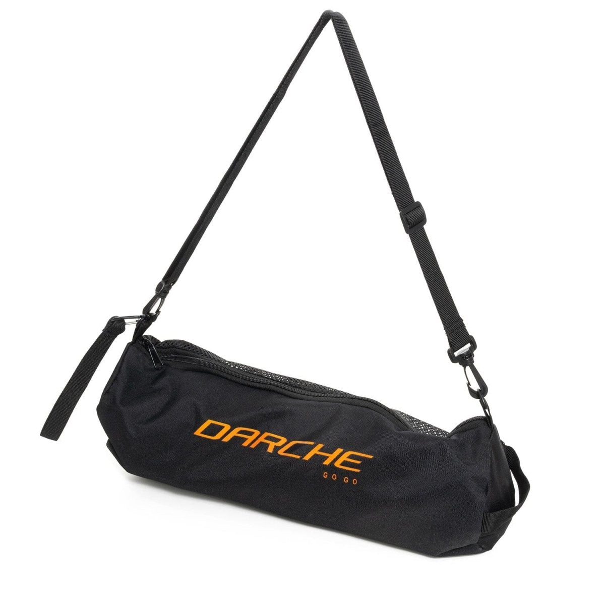 Darche Go Go Chair - NZ Offroader