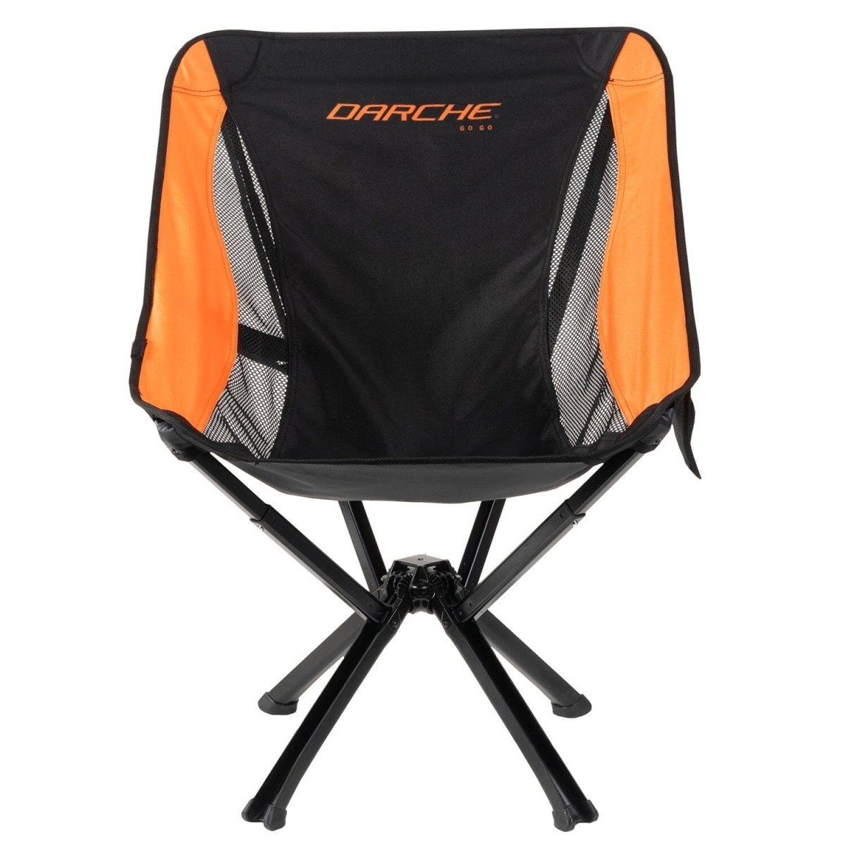 Darche Go Go Chair - NZ Offroader