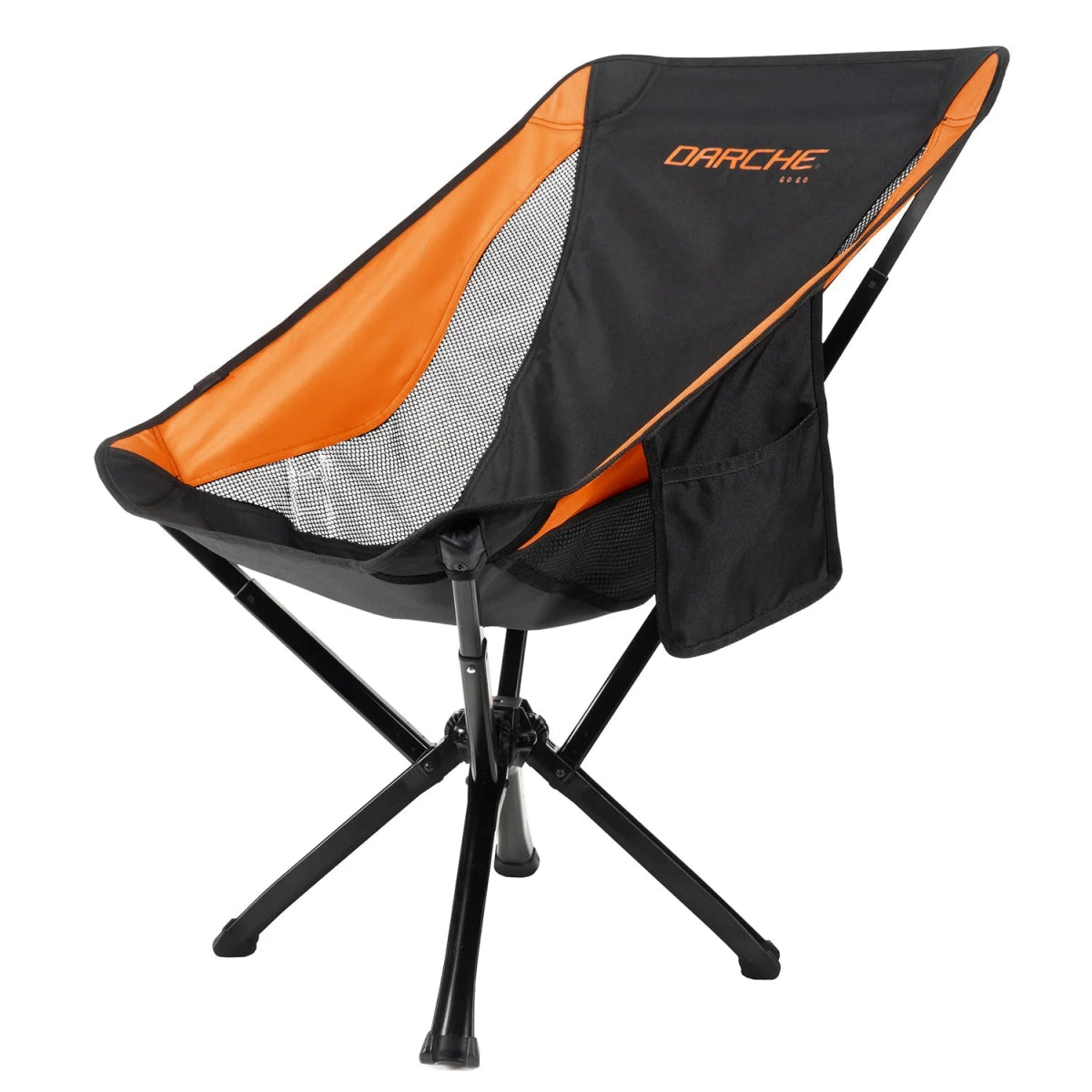 Darche Go Go Chair NZ Offroader