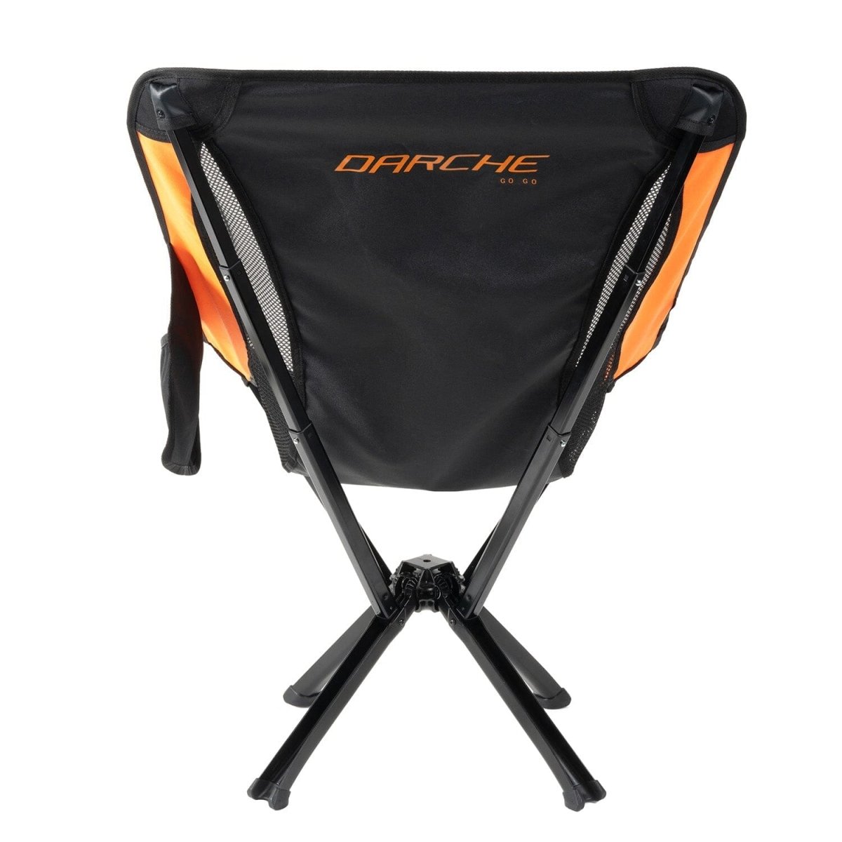 Darche Go Go Chair - NZ Offroader