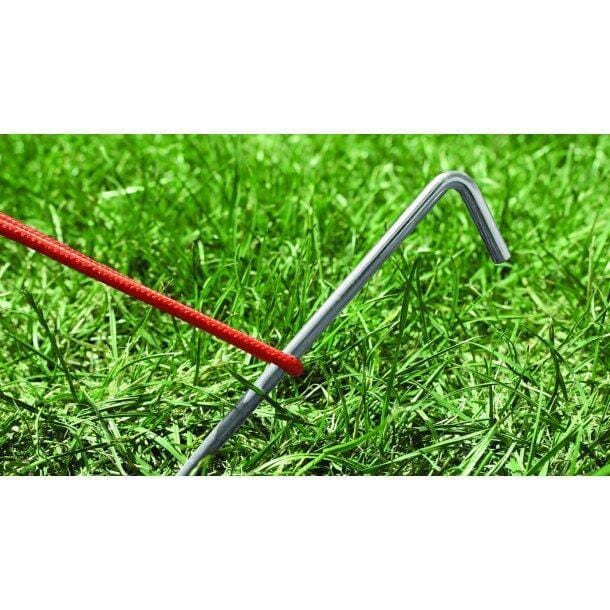 Darche H/S 6 PEGS - NZ Offroader