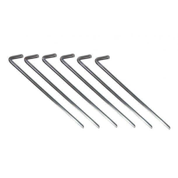 Darche H/S 6 PEGS - NZ Offroader