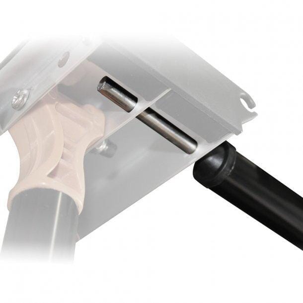 Darche H/S 60mm Spigot - NZ Offroader