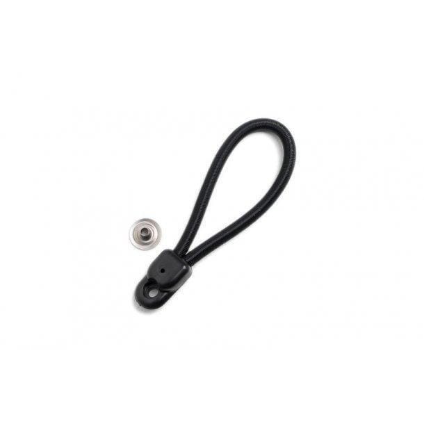 Darche H/S Bunji Loops 130MM - NZ Offroader