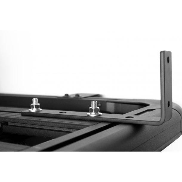 Darche H/S Channel Bolts Set (2PCS SET) - NZ Offroader