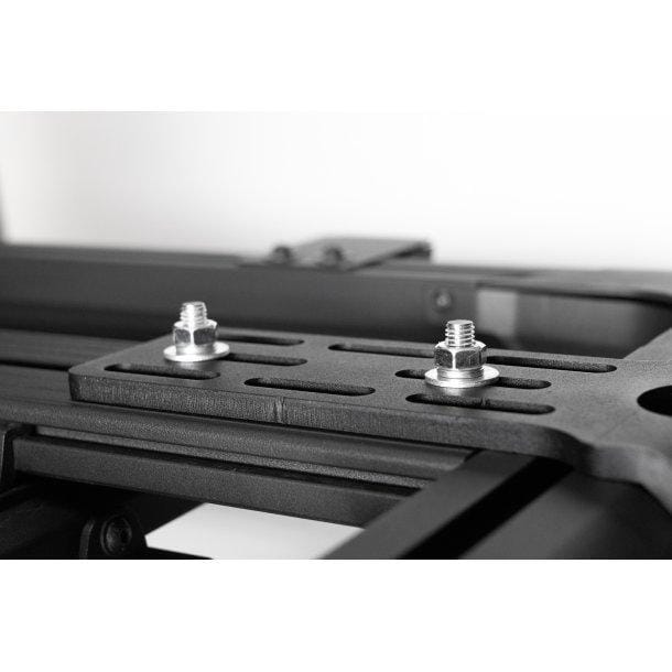 Darche H/S Channel Bolts Set (2PCS SET) - NZ Offroader