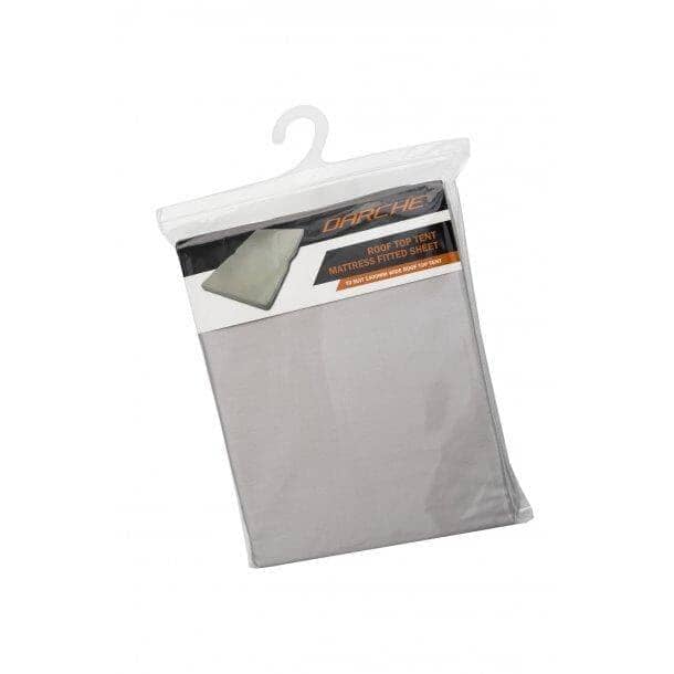 Darche H/S RTT Fitted Sheet - NZ Offroader