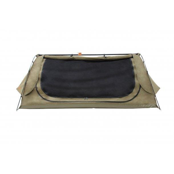 Darche H/S Set Dtd Ridge - NZ Offroader