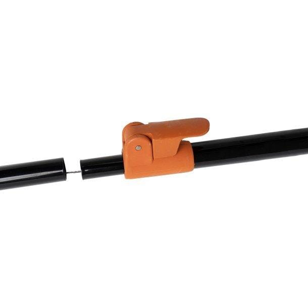 Darche H/S Set Dtd Ridge - NZ Offroader