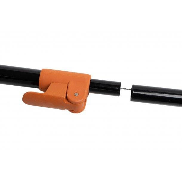 Darche H/S Set Dtd Ridge - NZ Offroader