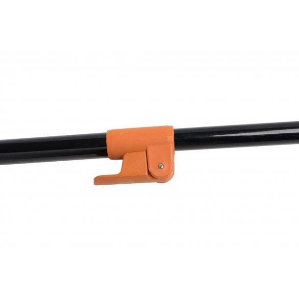 Darche H/S Set Dtd Ridge - NZ Offroader