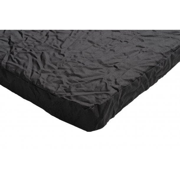 Darche Mattress - NZ Offroader