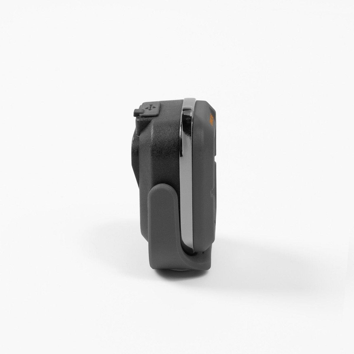 Darche Mini Multi LED Camp Light - NZ Offroader