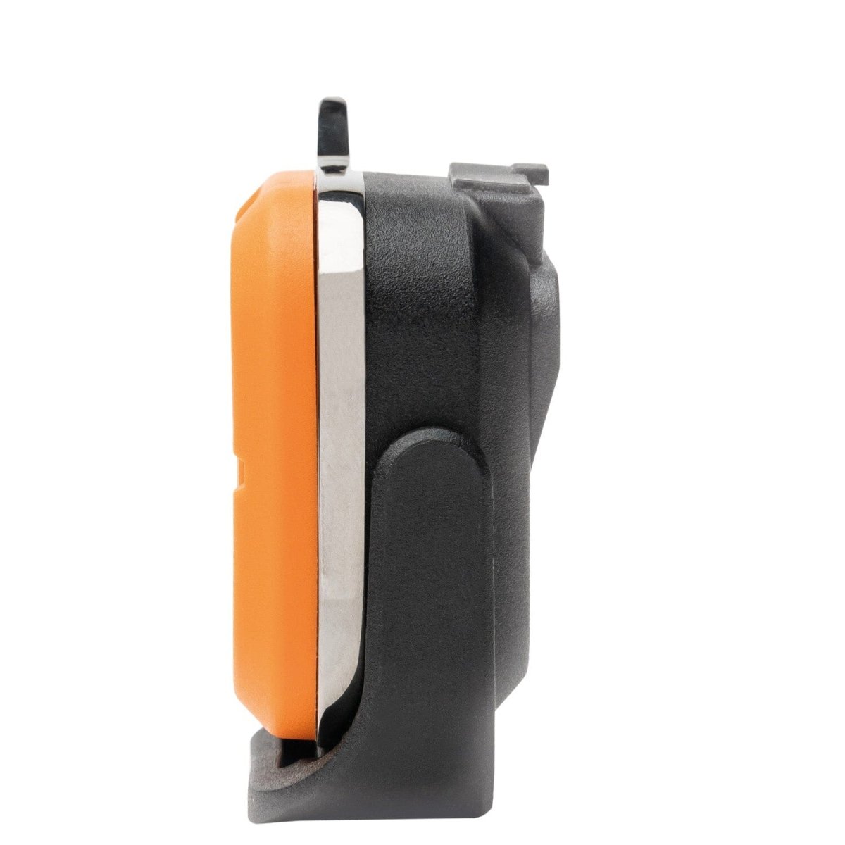 Darche Mini Multi LED Camp Light 3pk - NZ Offroader