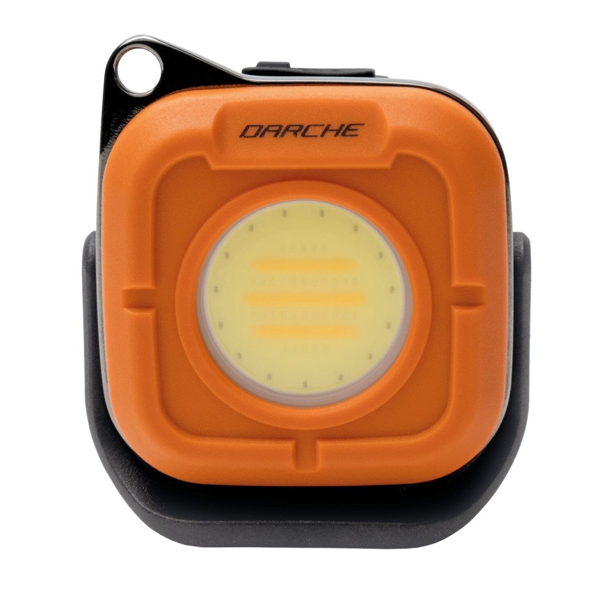 Darche Mini Multi LED Camp Light 3pk - NZ Offroader