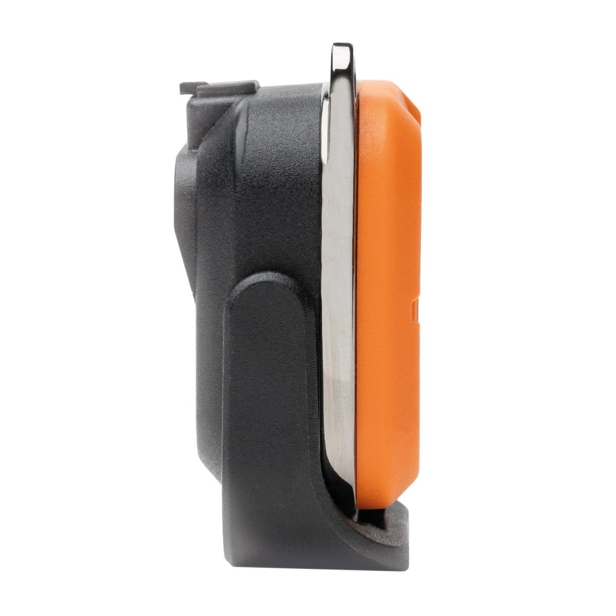 Darche Mini Multi LED Camp Light 3pk - NZ Offroader