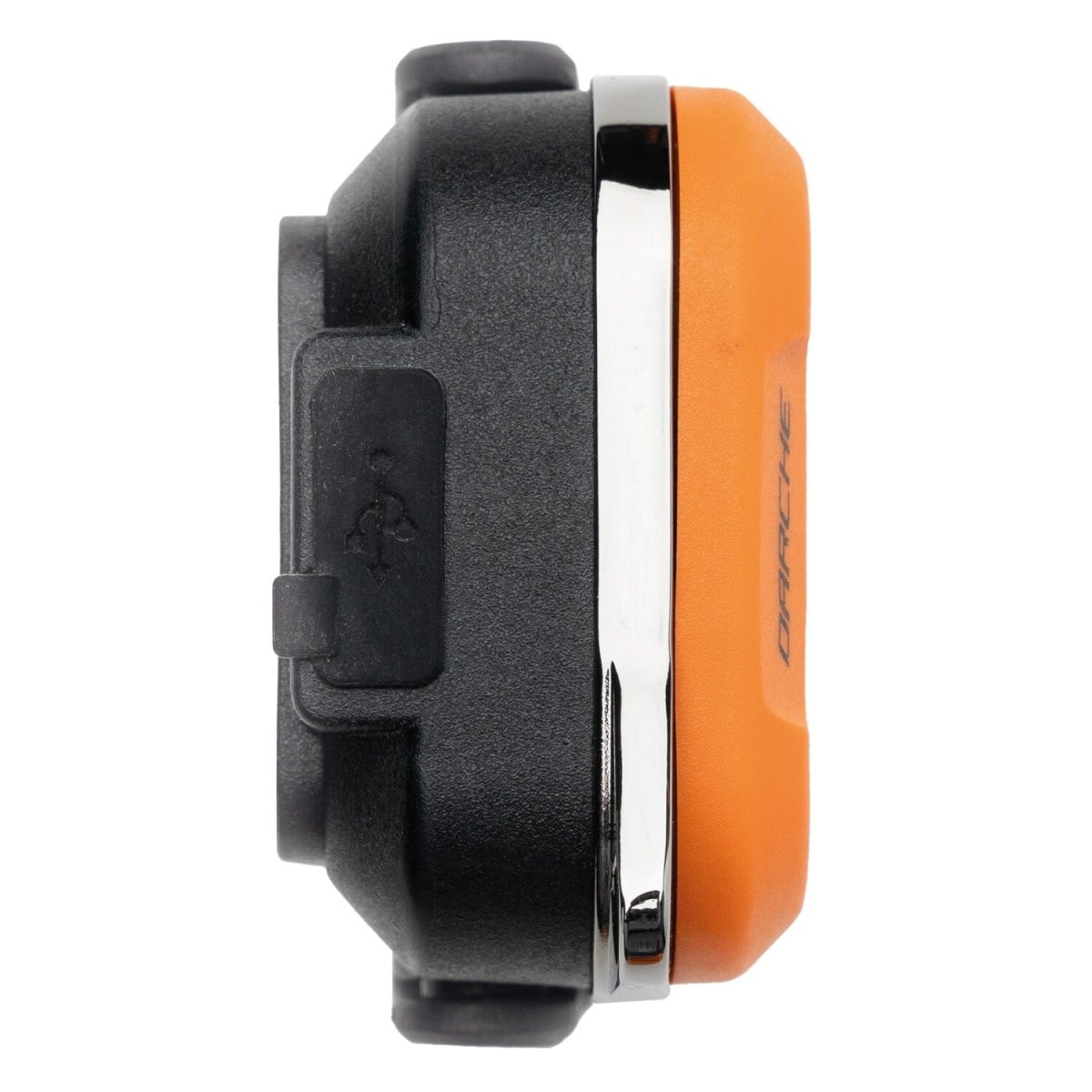 Darche Mini Multi LED Camp Light 3pk - NZ Offroader