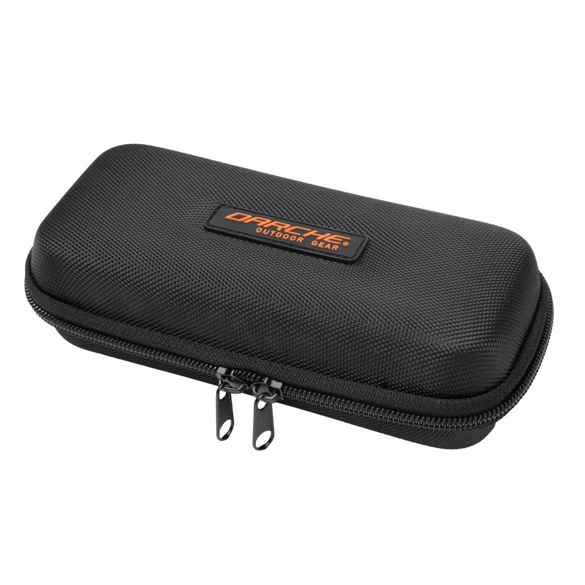 Darche Mini Multi LED Camp Light 3pk - NZ Offroader
