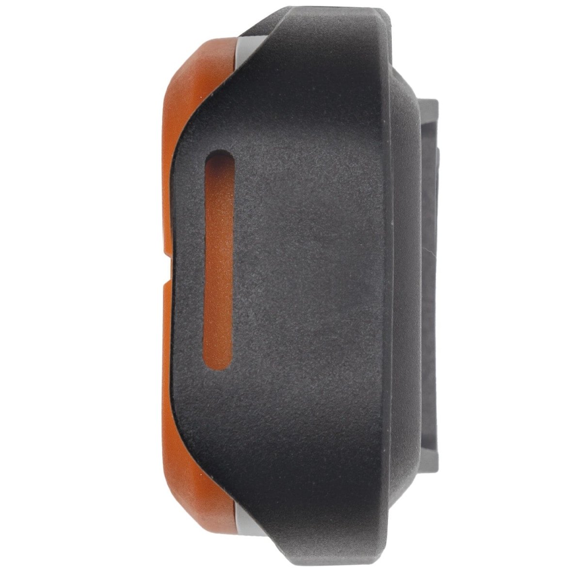 Darche Mini Multi LED Camp Light 3pk - NZ Offroader