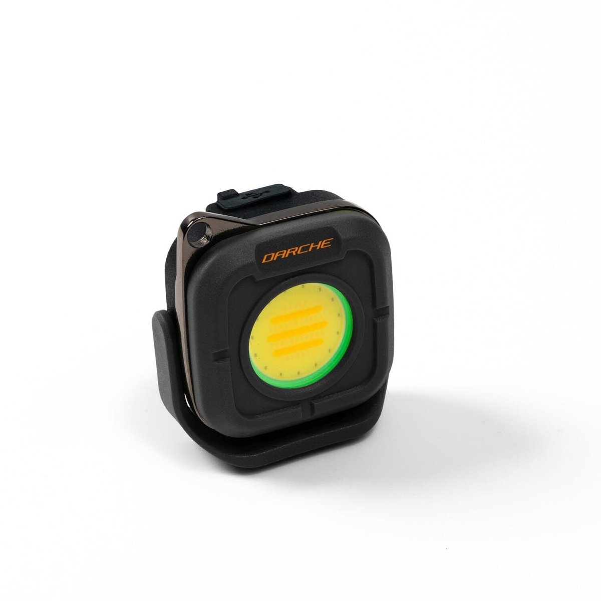 Darche Mini Multi LED Camp Light - NZ Offroader