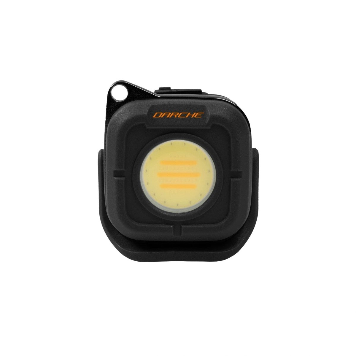 Darche Mini Multi LED Camp Light - NZ Offroader