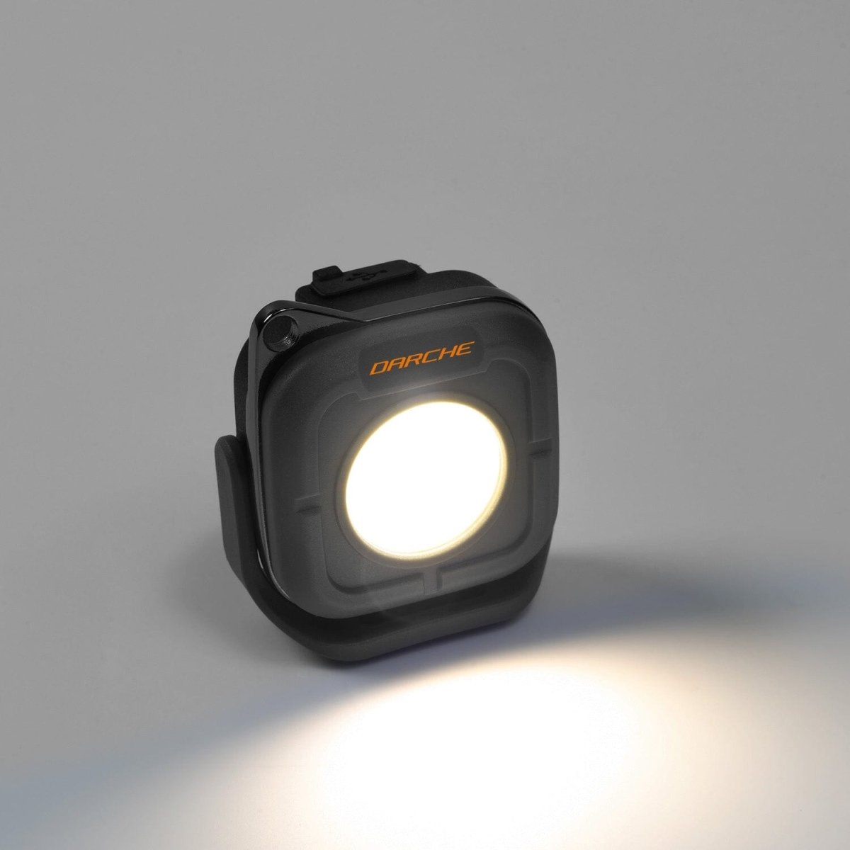 Darche Mini Multi LED Camp Light - NZ Offroader